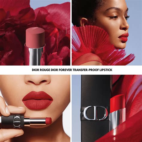 dior heart lipstick|best Dior lipstick shades.